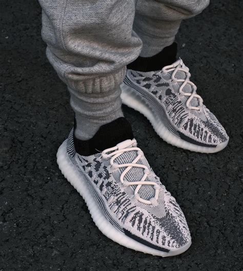 buy yeezy online adidas|Yeezy .